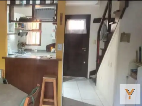 Departamento en Venta en Puerto Madryn, USD 80.000