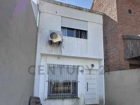 LOS PARAISOS 1200, Piso 0