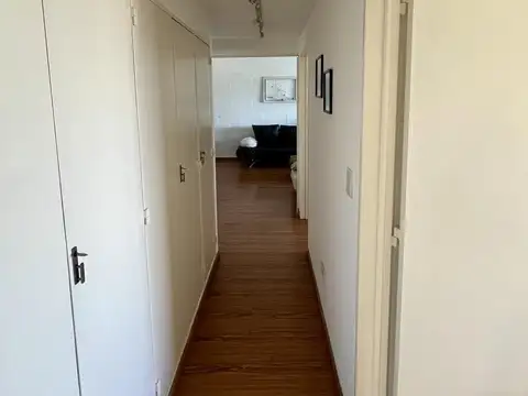 Departamento en Venta 45 años