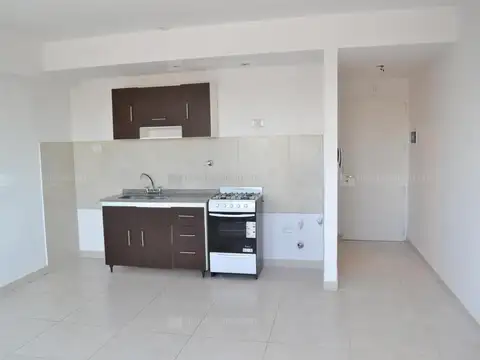 Departamento en Alquiler en Lanus Este, $ 350.000