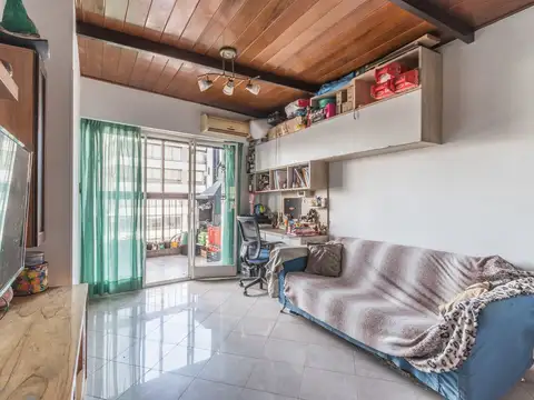 Departamento en Venta al Suroeste