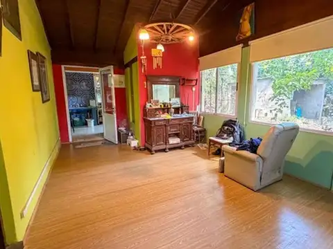 Quinta en Venta en Olavarría, USD 99.000