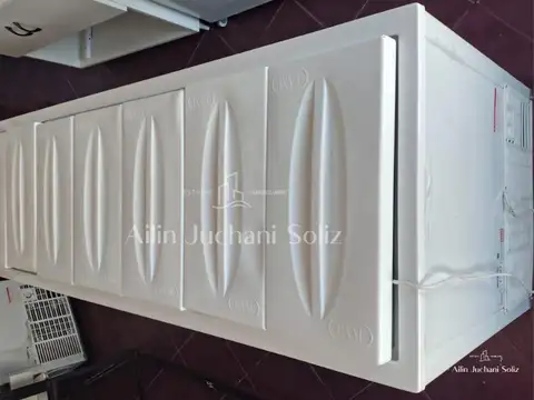 Fondo de Comercio Heladeria en Mar De Ajo