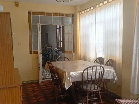 Casa en Venta en Las Heras, USD 59.900