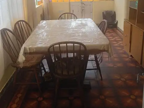 Buenos Aires 4300