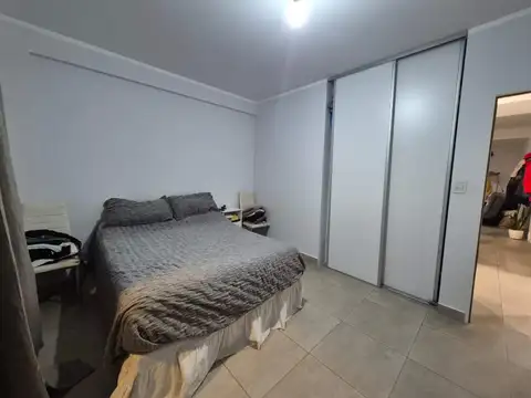 En venta dpto. de un dormitorio en calle Mitre al 1.000