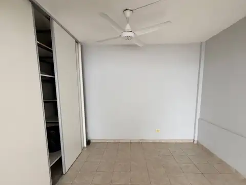 Departamento en Alquiler al Este