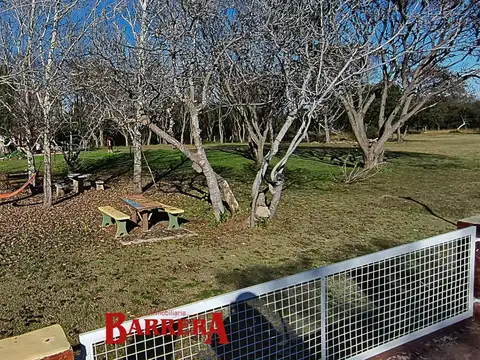 Hotel en Venta en Cerro De Oro, USD 258.000