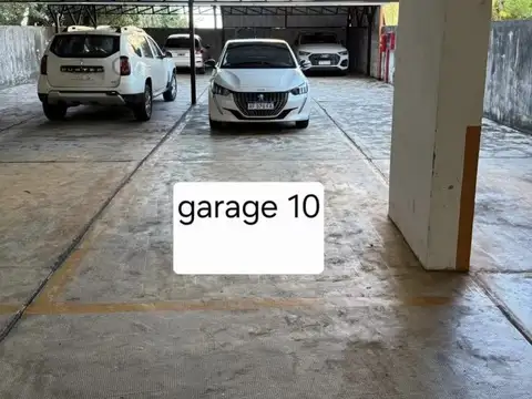 Departamento en Alquiler en Posadas, $ 1.110.000