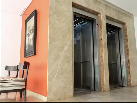 Departamento en Alquiler con 1