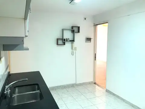 Cuba 2100, Piso 5