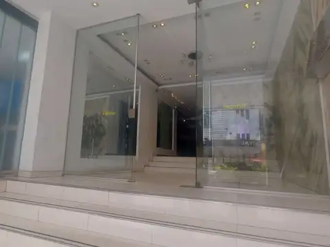 Oficina en Alquiler en San Nicolás, $ 500.000
