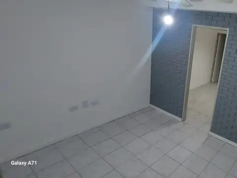 Oficina en Alquiler en San Nicolás, $ 500.000