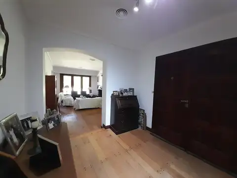 Casa en Alquiler Temporal 30 años