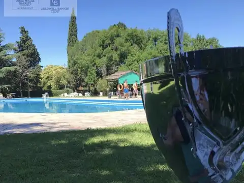 Terreno en Venta de 343,0 m2