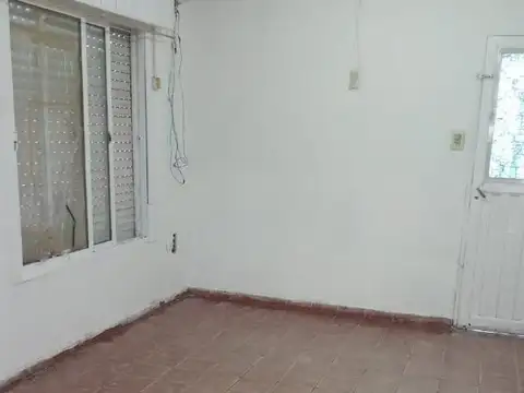 Casa en Alquiler en Llavallol, $ 550.000
