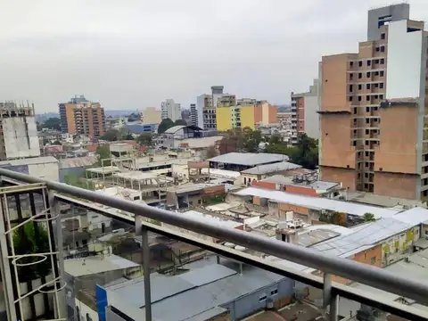 Departamento en Venta en Barrio Sur, USD 35.000