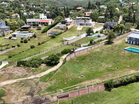 Casa en Venta de 7 dormitorios