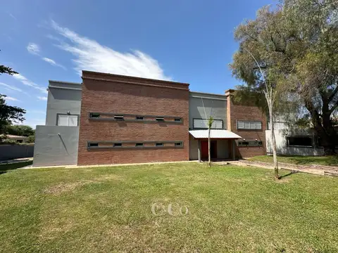 Casa en Venta 10 años