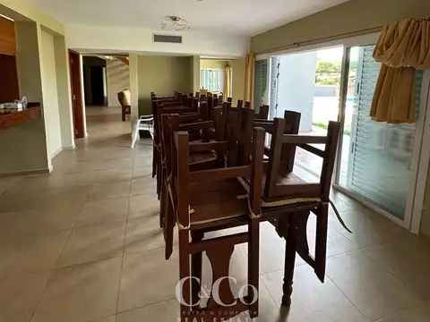 Casa en Venta al Norte