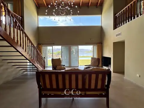 Casa en Venta al Norte