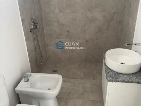 ONE PILAR departamento en alquiler CUAN PROPIEDADES