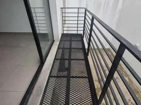 Departamento en Alquiler 10 años
