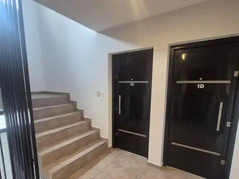 Departamento en Alquiler en Quilmes, $ 750.000