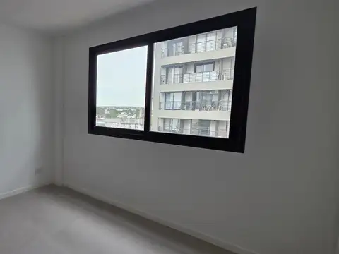 Departamento en Alquiler Apto profesional