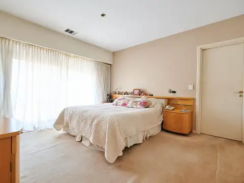 Casa en Venta en Hacoaj, USD 870.000