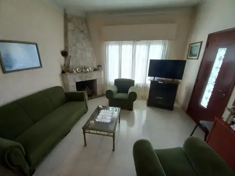 Casa en Venta al Noreste