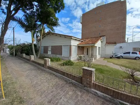 Casa en Venta en Ilolay, USD 240.000
