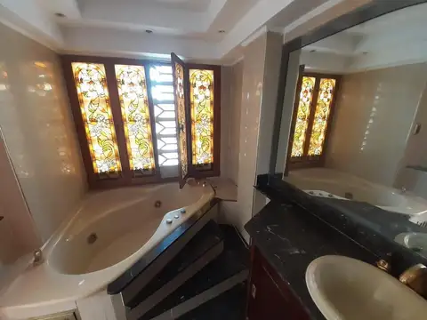 Departamento en Venta 51 años