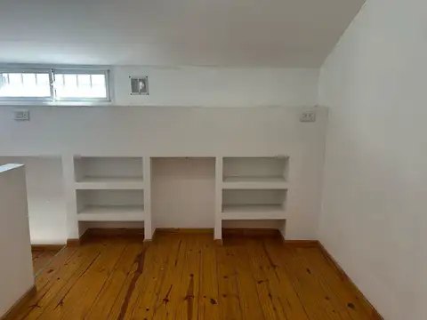 ALQUILER Oficina en Pichincha, Rosario