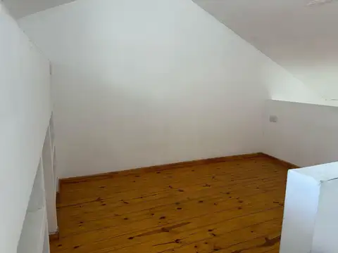 Oficina en Alquiler A Estrenar