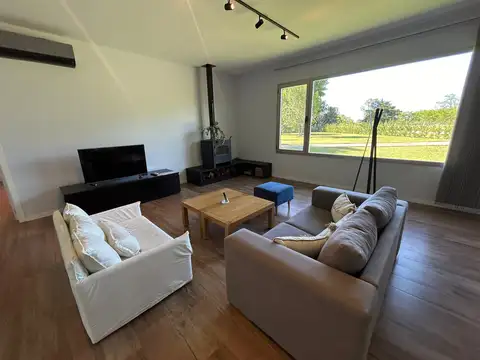 Casa en Venta en La Verdad, USD 380.000