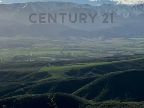 El Durazno , Piso 0