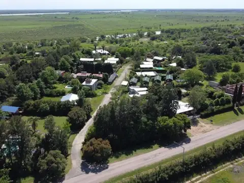 Fondo Comercio en Venta en San Pedro, USD 160.000