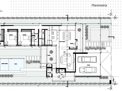 Casa en Venta 2 años
