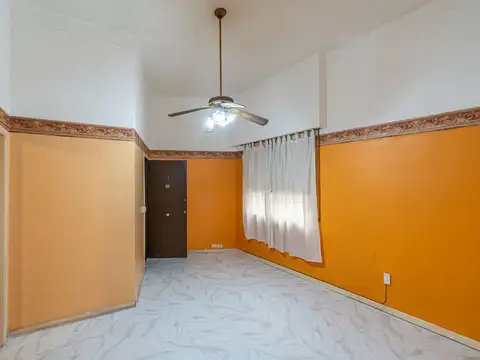 Doctor Ramón Carrillo 200