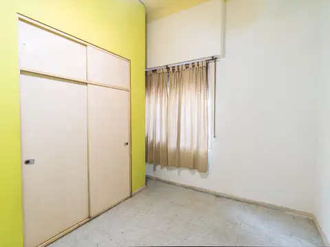 Departamento en Venta 56 años