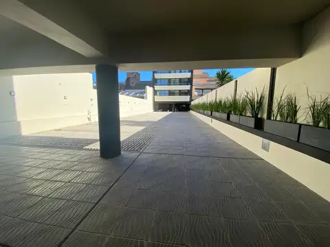 Avenida General Paz 12400