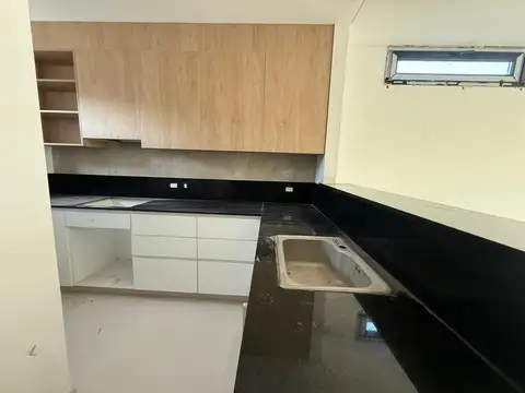 Departamento en Mataderos, depto 3 ambientes en caba, depto 3 amb con balcón, depto 3 amb a estrenar