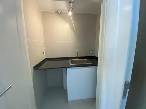 Departamento en Mataderos, depto 3 ambientes en caba, depto 3 amb con balcón, depto 3 amb a estrenar