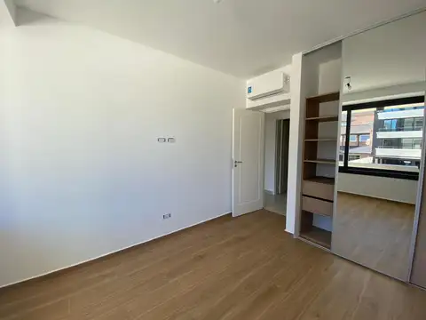 Departamento en Venta en Mataderos, USD 275.000