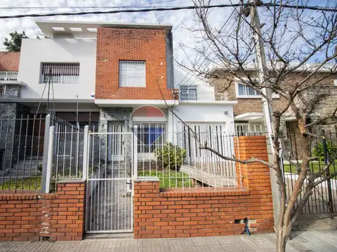 VENTA CASA PH 2 DORMITORIOS ATAHUALPA