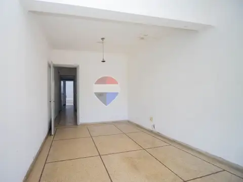 Cubo del Norte 3700