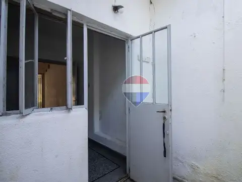 VENTA CASA PH 2 DORMITORIOS ATAHUALPA