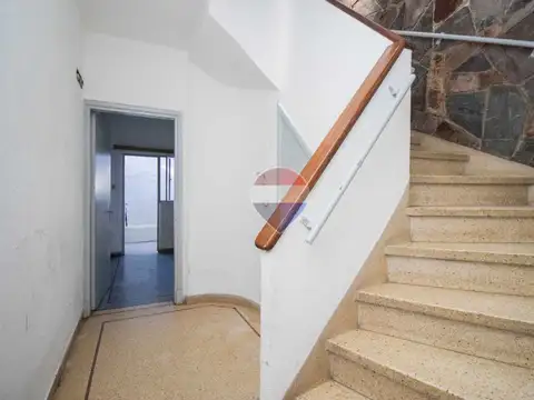 Casa en Venta en Atahualpa , USD 155.000