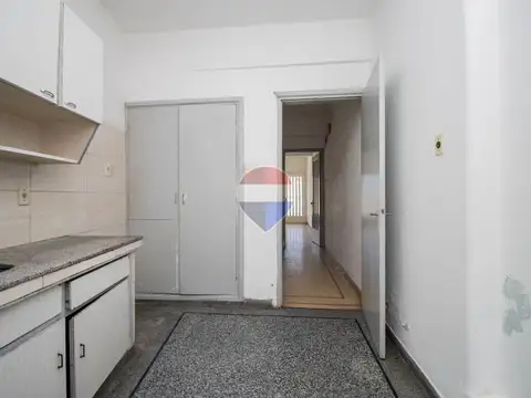 Casa en Venta 72 años